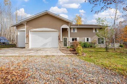 Residential Property for sale in Itasca County, Minnesota