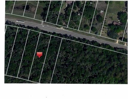 Property for sale in Osceola County, Florida