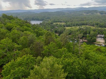 Residential Property for sale in Pickens County, South Carolina