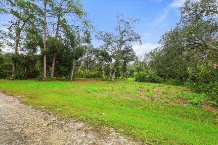 Property for sale in Sumter County, Florida