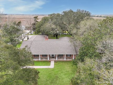 Property for sale in Liberty County, Texas