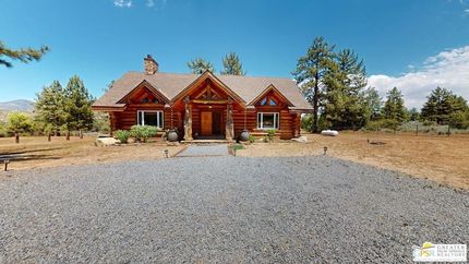 Property for sale in Riverside County, California