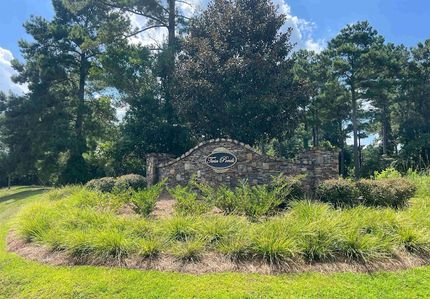 Property for sale in Gadsden County, Florida