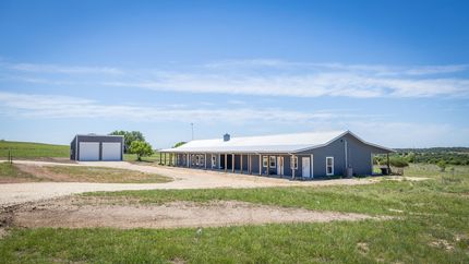 Property for sale in Bell County, Texas