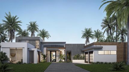 Property for sale in Orange County, Florida