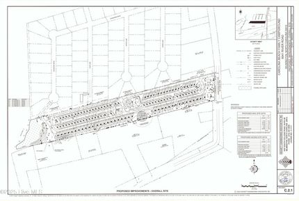 Property for sale in New Hanover County, North Carolina