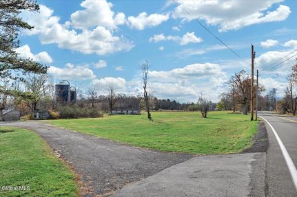 Property for sale in Albany County, New York