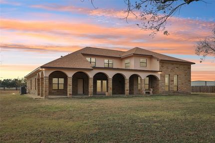 Property for sale in Williamson County, Texas