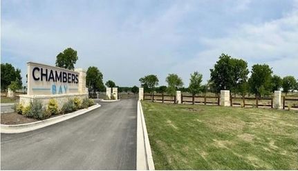 Undeveloped Land for sale in Navarro County, Texas