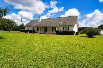 Residential Property for sale in Walton County, Georgia