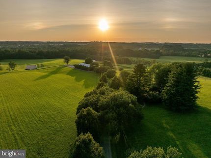 Property for sale in Howard County, Maryland