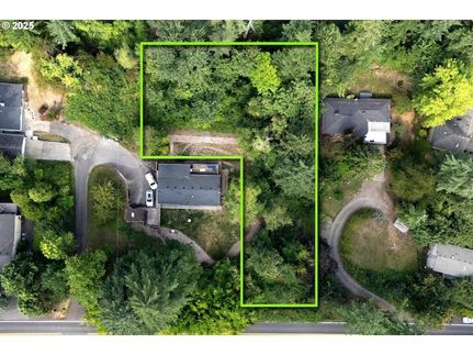Property for sale in Multnomah County, Oregon