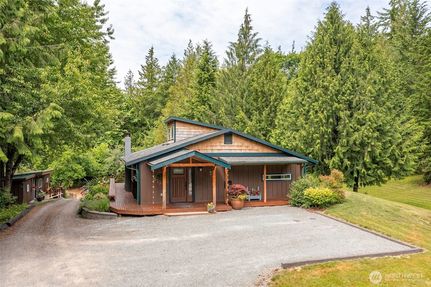 Residential Property for sale in Skagit County, Washington