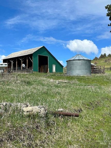 Property for sale in Idaho County, Idaho