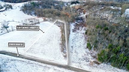 Residential Property for sale in Carroll County, Ohio