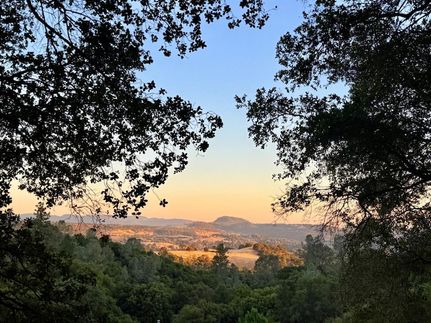 Undeveloped Land for sale in Amador County, California