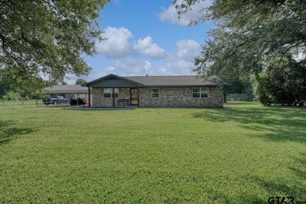 Property for sale in Wood County, Texas