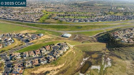 Undeveloped Land for sale in Contra Costa County, California