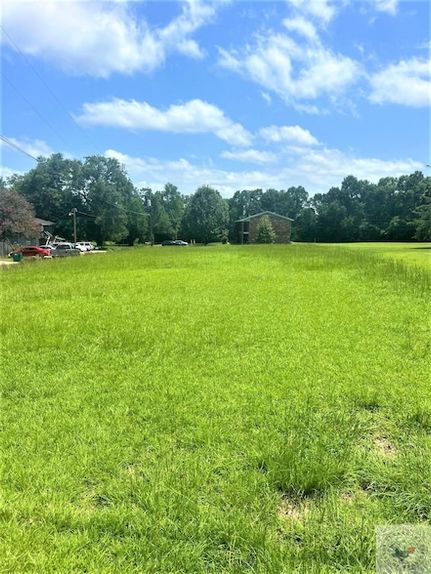 Property for sale in Bowie County, Texas