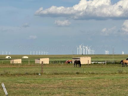 Property for sale in Oldham County, Texas