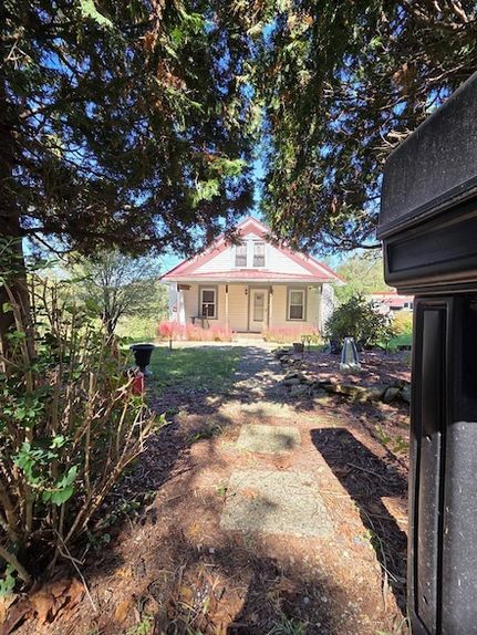 Property for sale in Brooke County, West Virginia