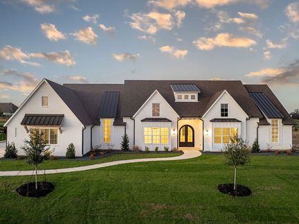 Residential Property for sale in Denton County, Texas