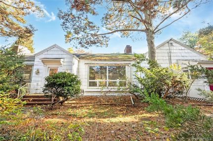 Property for sale in Suffolk County, New York