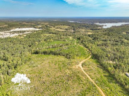 Property for sale in Greenwood County, South Carolina