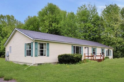 Property for sale in Saginaw County, Michigan