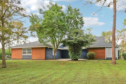 Property for sale in Palm Beach County, Florida