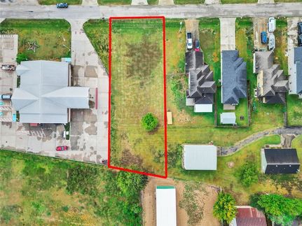 Property for sale in Wharton County, Texas