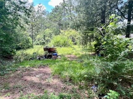 Property for sale in Saint Tammany Parish, Louisiana