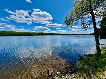 Property for sale in Gogebic County, Michigan