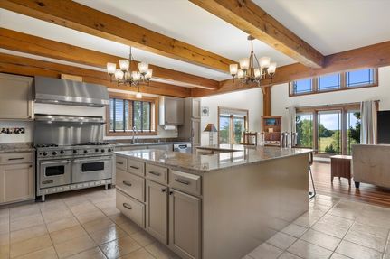 Residential Property for sale in Jefferson County, Wisconsin