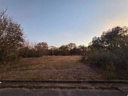 Property for sale in Stephens County, Oklahoma