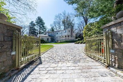 Property for sale in Westchester County, New York