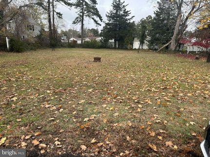 Property for sale in Ocean County, New Jersey