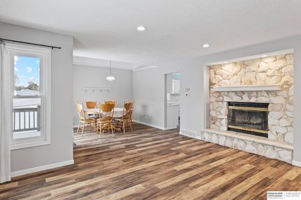 Property for sale in Cass County, Nebraska