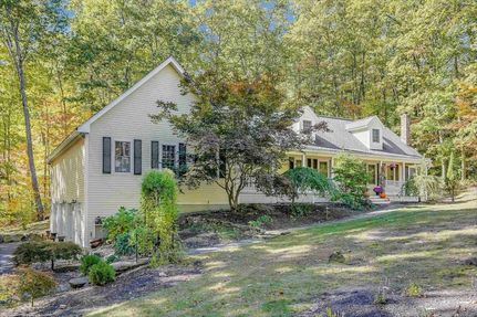 Residential Property for sale in Hillsborough County, New Hampshire
