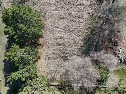 Undeveloped Land for sale in Sherburne County, Minnesota