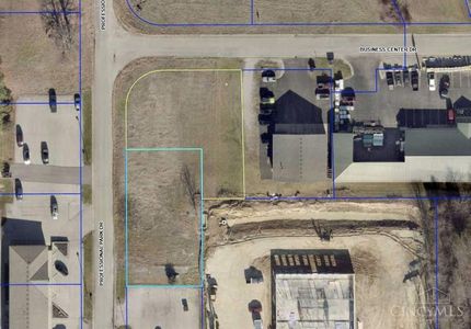 Property for sale in Dearborn County, Indiana