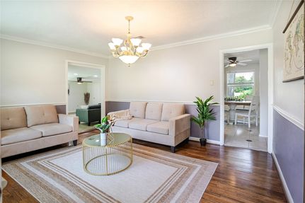 Property for sale in Brazoria County, Texas