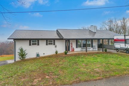 Property for sale in Hamblen County, Tennessee