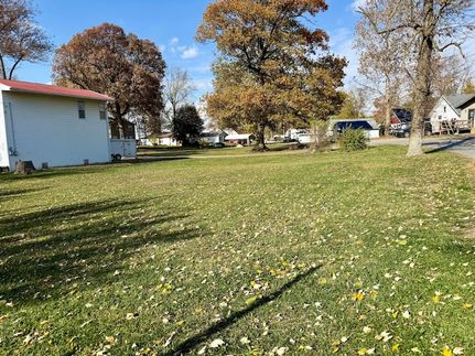 Property for sale in Logan County, Ohio