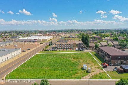 Property for sale in Stark County, North Dakota