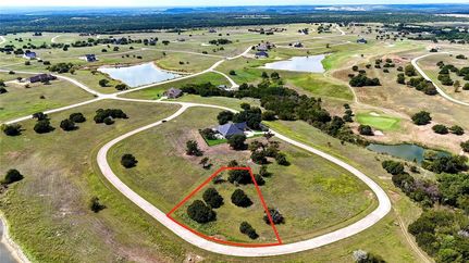 Undeveloped Land for sale in Johnson County, Texas