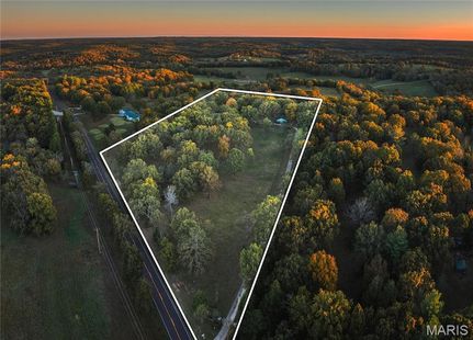 Property for sale in Phelps County, Missouri