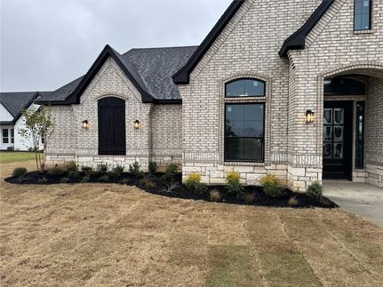 Property for sale in Hunt County, Texas