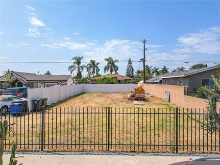 Undeveloped Land for sale in Los Angeles County, California