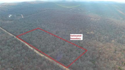 Property for sale in Seminole County, Oklahoma